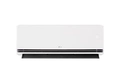 Điều hòa LG cao cấp 2 chiều 12000Btu Inverter IDH12M1 mới 2025