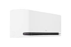 Điều hòa LG cao cấp 2 chiều 12000Btu Inverter IDH12M1 mới 2025