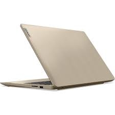 Máy tính xách tay Lenovo IdeaPad 3-81X8 (i3-1115G4 | 8GB | 256GB | 15.6 inch FHD cảm ứng | Win 10s | NK)