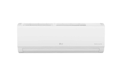 Điều hòa LG 1 chiều 12000Btu Inverter IEC12G1 mới 2025