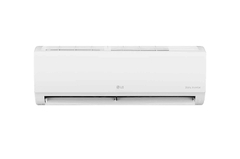 Điều hòa LG 1 chiều 9000Btu Inverter IEC09G1 mới 2025