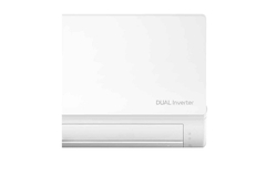 Điều hòa LG 1 chiều 12000Btu Inverter IEC12G1 mới 2025