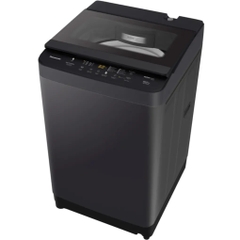 Máy giặt Panasonic NA-F90S10BRV 9 kg