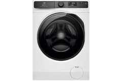 Máy giặt Electrolux EWF1343P5WC UltimateCare 500 Inverter 13 kg