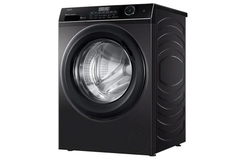 Máy giặt Aqua AW10-BP4959U1K(B) Inverter 10 kg