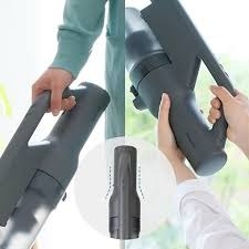 Máy hút bụi không dây Panasonic MC-SBM20HN46