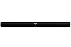 Loa Soundbar TCL 2.0 TS7000 giá tốt