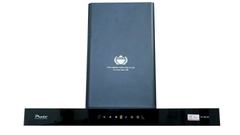 Máy hút mùi Prato PT-368.H2