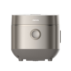 Nồi cơm điện cao tần Joyoung JNRC-401 1.5lít lòng nồi inox 304
