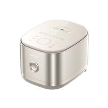 Nồi cơm điện cao tần Joyoung JNRC-401 1.5lít lòng nồi inox 304