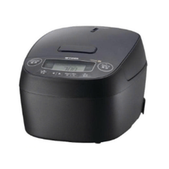 Nồi cơm điện tử cao tần áp suất IH Tiger JPV-H18W
