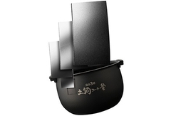 Nồi cơm điện cao tần Tiger JPW-G18W 1.8L