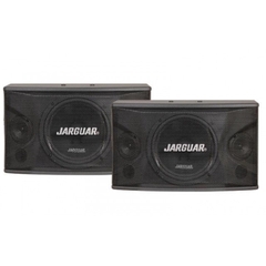 Loa Jarguar JS455 công suất 455w