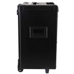 Loa kéo Fenda T2/2.0 (Kèm 1 Micro ko dây) 30W