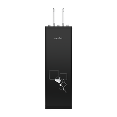 Máy lọc nước RO Karofi KAD-M33 10 cấp lọc 2 vòi