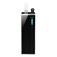 Máy lọc nước Hydro Ion Kiềm Karofi KAE-S88 PROMAX 13 lõi 8 chế độ nước 2 vòi