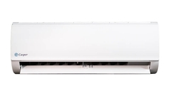 Điều hòa Casper 1 chiều 18.000Btu KC-18FC32