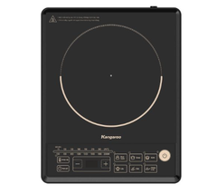 Bếp từ đơn Kangaroo KGIC20S2M