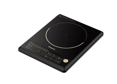 Bếp từ đơn Kangaroo KGIC20S2M