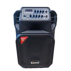 Loa  kéo KOVIT KS-130 Bass 30
