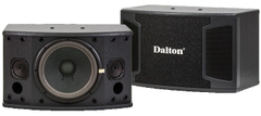 LOA DALTON KSD510 600W