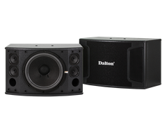 Loa DALTON KSD-512 1000W
