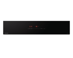 Bếp từ đôi Panasonic KY-R72AELYUE
