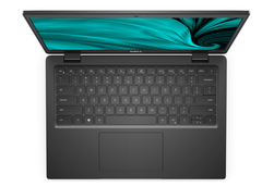 Laptop Dell Latitude 3420 (L3420I5SSD) (i5 1135G7 8GB RAM/256GB SSD/14.0 inch HD/Fedora/Đen)