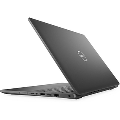 Laptop Dell Latitude 3510 42LT350007 (Core i5-10210U | 8GB | 256 SSD | Intel UHD | 15.6 inch HD | Fedora)