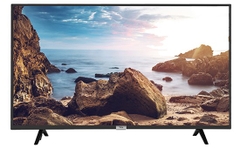 Tivi TCL L43S5200 43 inch