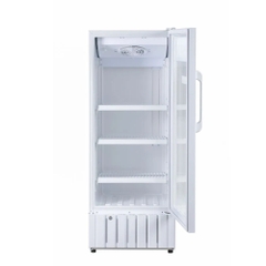 Tủ mát Alaska LC-333H 230 lít