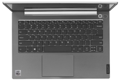 Laptop Lenovo ThinkBook 14IIL i5 1035G1/8GB/512GB/Win10 (20SL00MFVN)