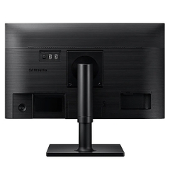 Màn hình máy tính samsung LS22C310EAEXXV 21.5inch - IPS - FHD - 75Hz