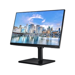 Màn hình Samsung 27 inch LF27T450FQEXXV (FHD/IPS/75HZ/5MS/250NITS/HDMI+DP)