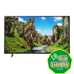 Tivi Sony KD-65X75K 4K 65 inch