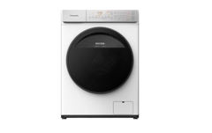 Máy giặt Panasonic NA-V10FC1WVT Inverter 10 kg có sấy