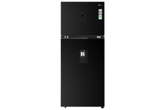 Tủ lạnh LG GN-D372BLA Inverter 374 lít