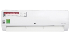 Điều hòa LG 1 chiều Inverter 24.000Btu V24ENF