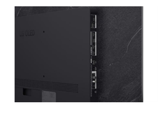 Tivi OLED evo LG OLED65C5PSA AI 4K 65 inch 2025