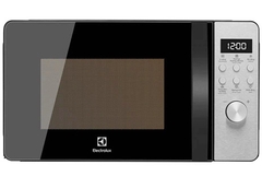 Lò vi sóng  ELECTROLUX dt 20L, EMM20D38GB