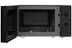 Lò vi sóng có nướng Panasonic NN-GM22QBYUE 20 lít