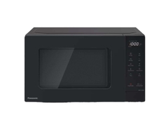Lò vi sóng Panasonic NN-ST22QBYUE 20L bán tự động