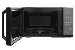 Lò vi sóng có nướng Toshiba MW3-EG26PE(BM)VN 26 lít