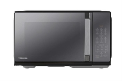 Lò vi sóng Toshiba MW3-EM26PE(BM)VN 26 lít
