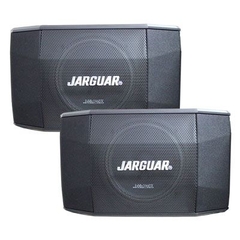 Loa Jarguar KM-880PRO