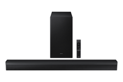 Loa Samsung HW-B650D/XV Soundbar 370W