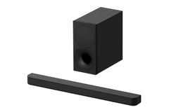 Loa Soundbar Sony HT-S400 330W