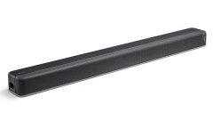 Loa Sony HT-X8500 Sound Bar