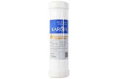 Lõi lọc 3 Karofi