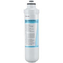Lõi lọc Toshiba số 4 Tourmaline F-TOURMALINE